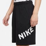 Quần Ngắn Nike NSW Club French Terry Fleece Shorts