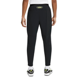 Quần Dài Nike Air Max Training Trousers