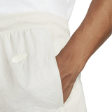 Quần Dài Nike Lined Winterized Circa Pants