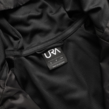 Áo Khoác Ura Windrunner Jacket