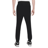 Quần Dài Nike Unscripted Men's Golf Joggers