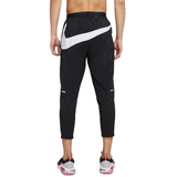 Quần Dài Nike Phenom Wild Running Trousers