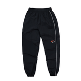 Quần Dài Nike Air Men's Woven Pants