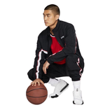 Bộ Thể Thao Ura Woven Lined Tracksuit