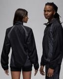 Bộ Thể Thao Jordan Sport Jam Warm-Up Tracksuit