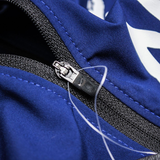 Áo Khoác Nike Essential Men's HBR Running Jacket