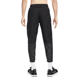 Quần Dài Nike Dri-FIT Run Division Challenger Woven Flash Pants