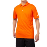 Áo Thun Nike Dri-FIT Golf Polo