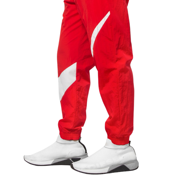 Quần Dài Nike Sportswear Big Swoosh Pants
