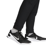 Quần Dài Nike Flex Men's Training Trousers