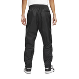 Quần Dài Nike Windrunner Men's Woven Lined Pants