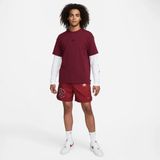 Quần Ngắn Nike NSW Woven Flow Energy Shorts