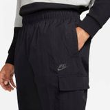 Quần Dài Nike Repeat Lightweight Woven Pants