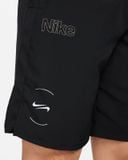 Quần Ngắn Nike Challenger Dri-FIT 9