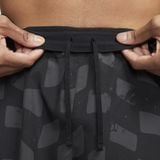 Quần Ngắn Nike Dri-FIT Challenger 7' Unlined Running Shorts