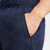 Quần Ngắn Nike Court Dri-FIT Victory Shorts