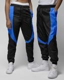 Quần dài Jordan Sport Jam Warm-Up Pants