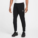 Quần Dài Nike Woven Air Run Pants