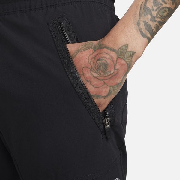 Quần Dài Nike Air Max Pro Training Pants