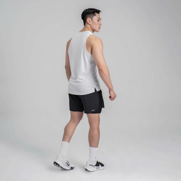 Bộ Thể Thao Ura Premium Stride Hybrid