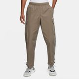 Quần Dài Nike Sportswear Repeat Cargo Trouser