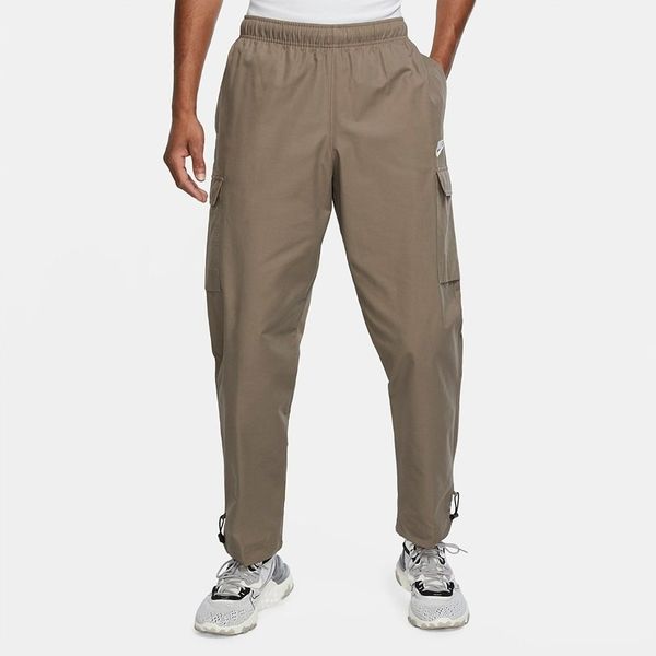 Quần Dài Nike Sportswear Repeat Cargo Trouser