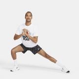 Quần Ngắn Nike Dri-FIT Challenger 7' Unlined Running Shorts