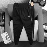 Quần Dài Nike Running Track Pants