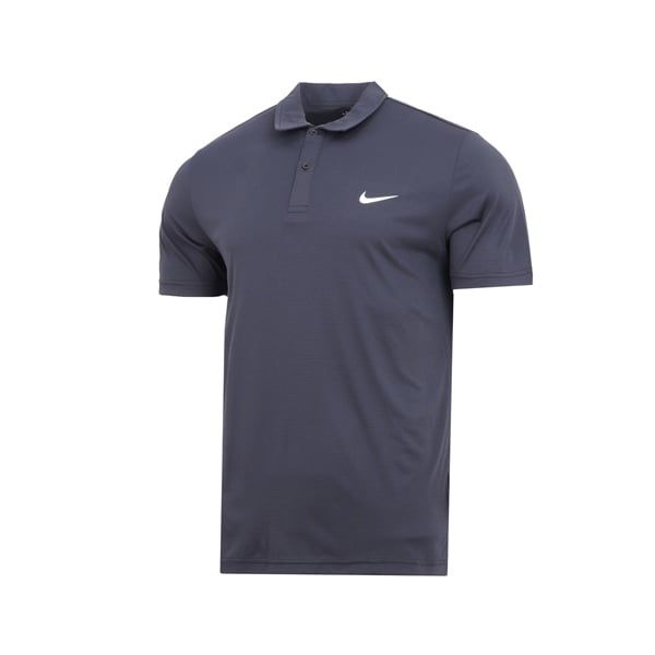 Áo Thun Nike Tour Space Dri-FIT Polo