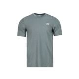 Áo Thun Ura Performance Training Tee