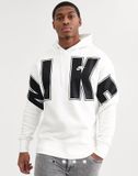 Áo Khoác Nike Sportswear Fleece Pullover Hoodie