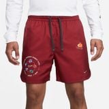 Quần Ngắn Nike NSW Woven Flow Energy Shorts