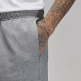 Quần Ngắn Jordan Flight Fleece Shorts