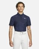 Áo Thun Nike Dri-FIT ADV Tour Polo