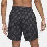 Quần Ngắn Nike Dri-FIT Challenger 7' Unlined Running Shorts