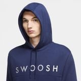 Áo Khoác Nike Sportwear Swoosh Men's Hoodie