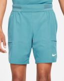 Quần Ngắn Nike Court Flex ACE 23cm Tennis Shorts