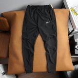 Quần Dài Nike Dri-FIT Run Division Phenom Running Pants