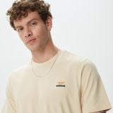 Áo Thun Adidas Originals Men's Graphic Planet T-Shirt