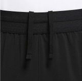 Quần Dài Nike Dri-FIT Flex Yoga Pants