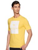 Áo Thun Calvin Klein Performance Printed Logo T-Shirts