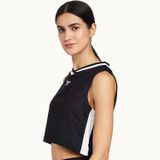 Áo Reebok Classics Tank Top