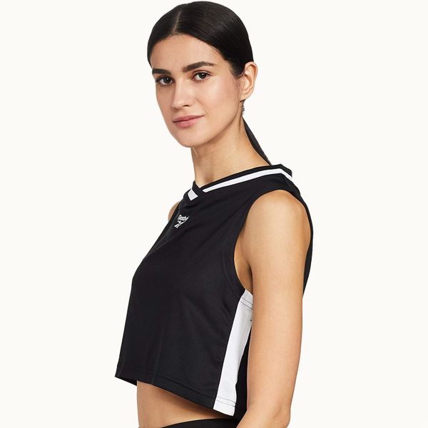 Áo Reebok Classics Tank Top