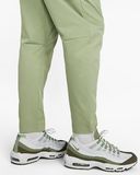 Quần Dài Nike Club Men's Woven Tapered Leg Pants
