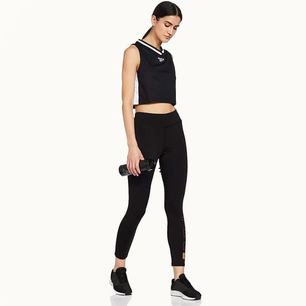 Áo Reebok Classics Tank Top