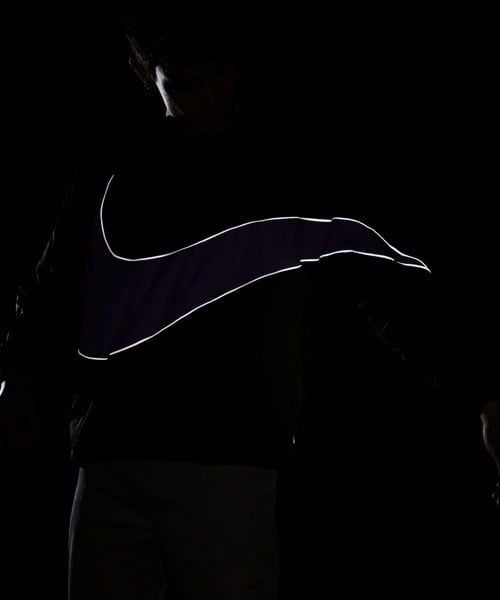 Áo Khoác Nike Swoosh Men’s Jacket