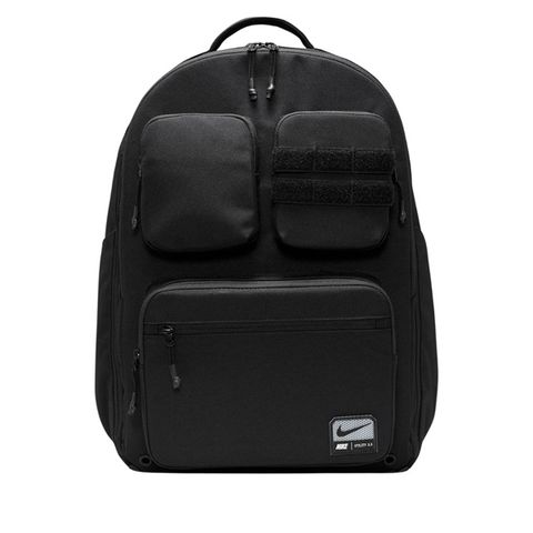 Balo Nike Utility Power Backpack