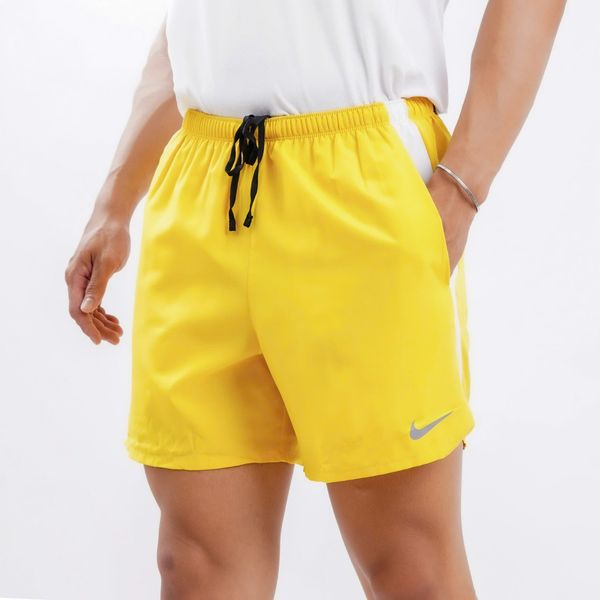 Quần Ngắn Nike Dri-FIT Challenger 5' Brief-Lined Running Shorts