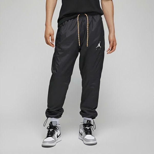 Bộ Thể Thao Air Jordan Statement Tracksuit