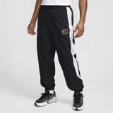 Quần Dài Nike Swoosh Air Sweatpants